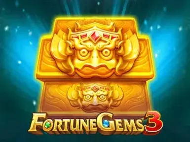 Wacko Casino screenshot