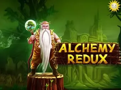 Wacko Casino screenshot